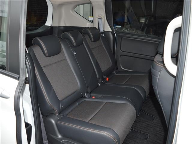 Honda FREED 2024 8097074-22