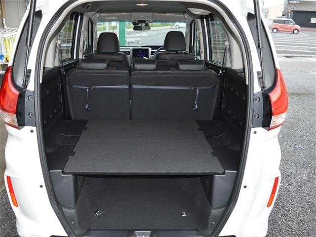 Honda FREED 2024 8097074-4