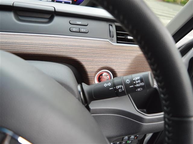 Honda FREED 2024 8097074-5