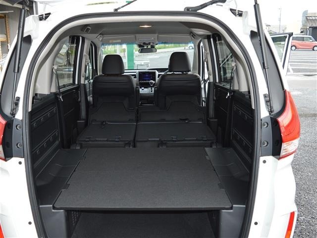 Honda FREED 2024 8097074-6