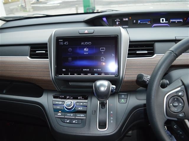 Honda FREED 2024 8097074-7