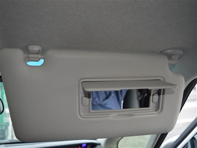 Honda FREED 2024 8097074-9