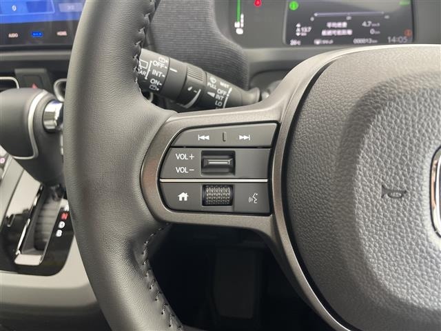 Honda FREED 2026 8097092-1
