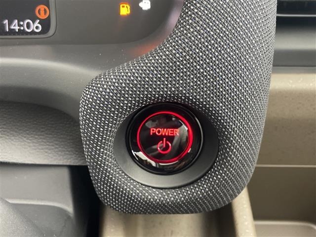 Honda FREED 2026 8097092-10