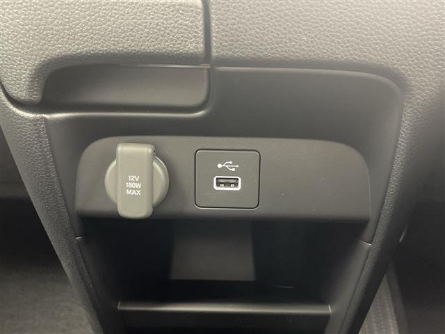 Honda FREED 2026 8097092-11