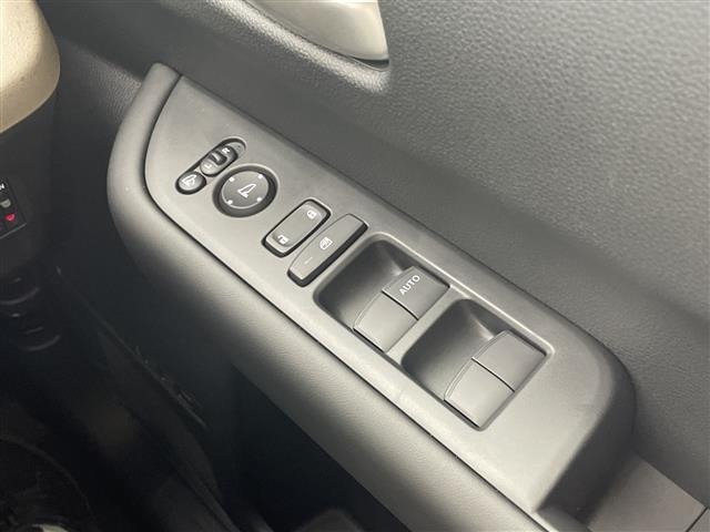 Honda FREED 2026 8097092-12