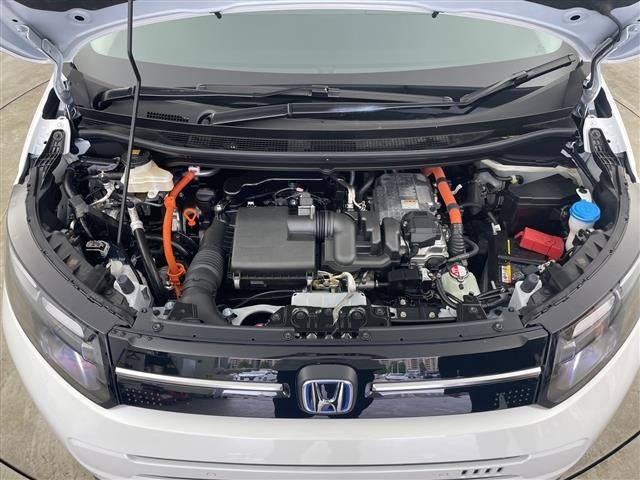 Honda FREED 2026 8097092-14