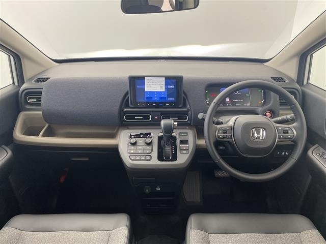 Honda FREED 2026 8097092-15