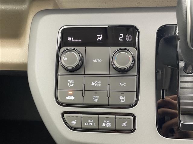 Honda FREED 2026 8097092-18
