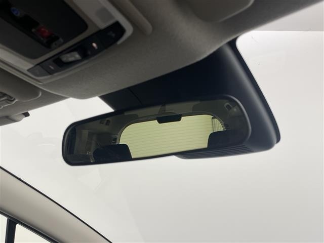 Honda FREED 2026 8097092-2