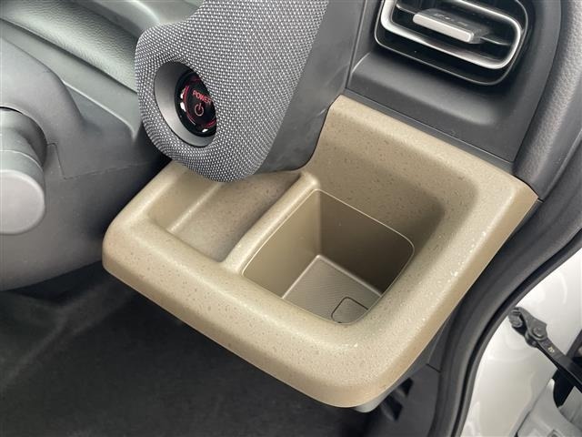 Honda FREED 2026 8097092-22