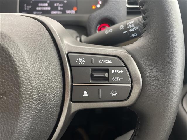 Honda FREED 2026 8097092-3