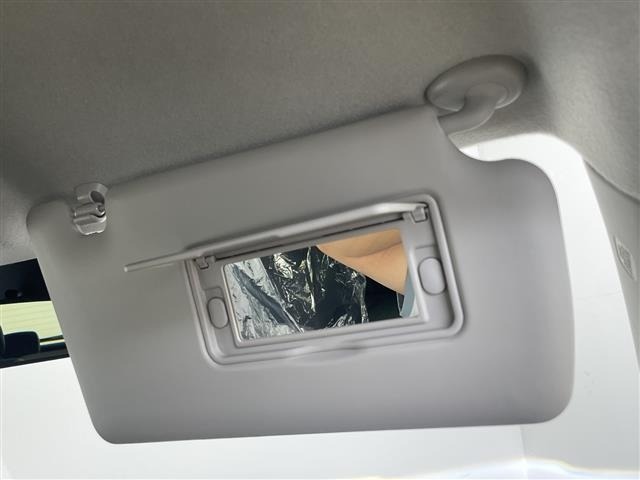 Honda FREED 2026 8097092-4