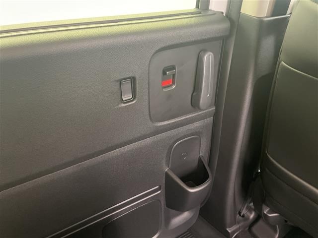 Honda FREED 2026 8097092-6
