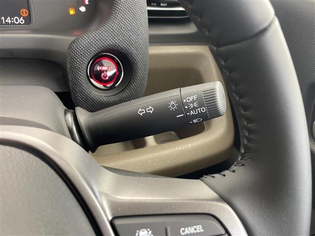 Honda FREED 2026 8097092-7