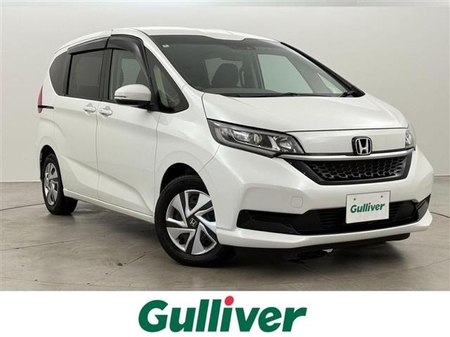 Honda FREED 2024 8097093-0