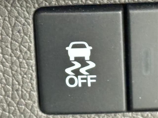 Honda FREED 2024 8097093-1