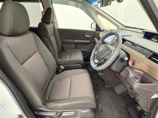 Honda FREED 2024 8097093-10