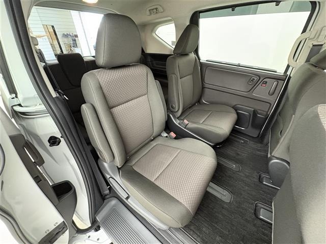 Honda FREED 2024 8097093-11
