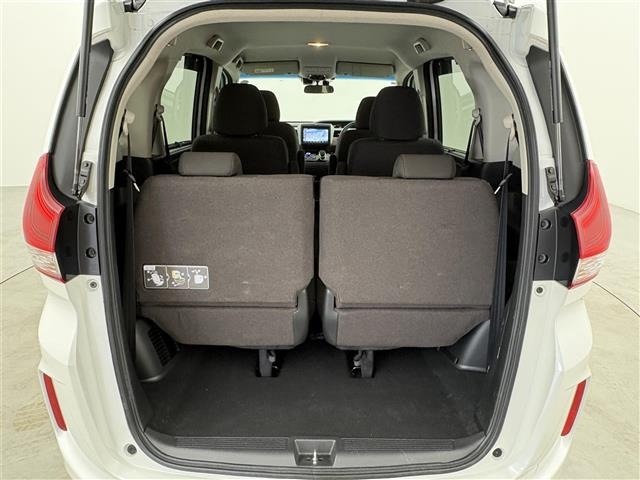 Honda FREED 2024 8097093-12