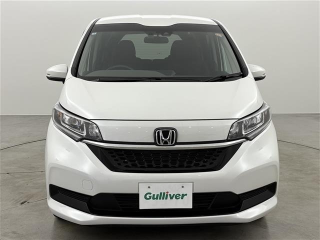 Honda FREED 2024 8097093-14