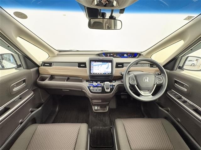 Honda FREED 2024 8097093-15