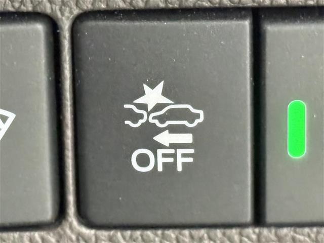 Honda FREED 2024 8097093-18