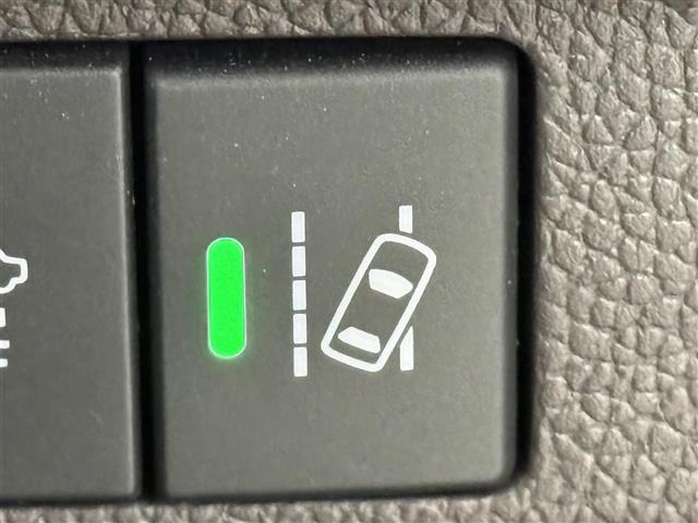 Honda FREED 2024 8097093-19