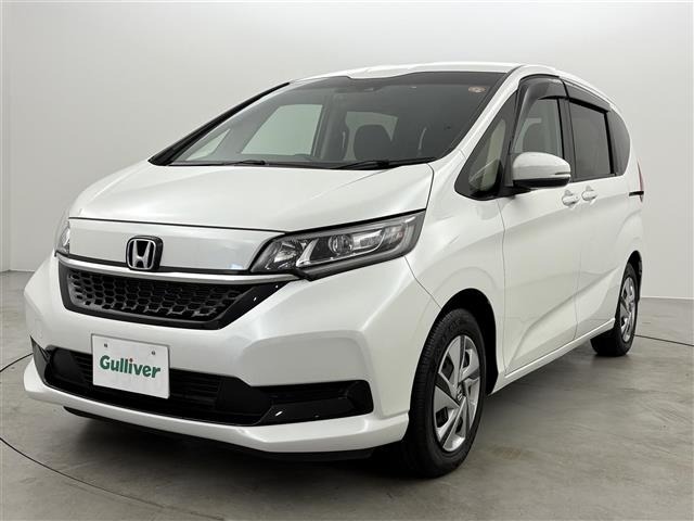 Honda FREED 2024 8097093-2