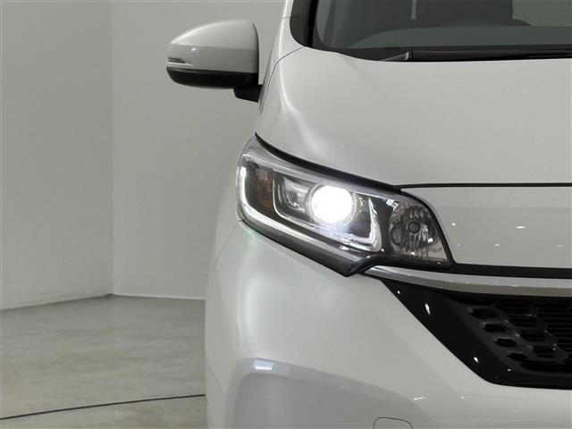 Honda FREED 2024 8097093-20
