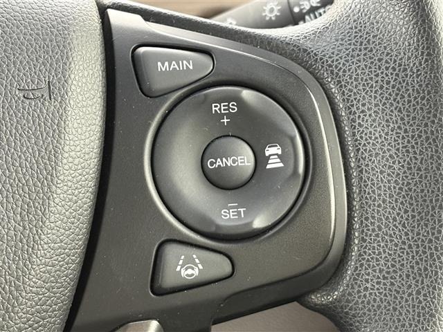 Honda FREED 2024 8097093-21