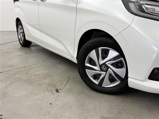Honda FREED 2024 8097093-22