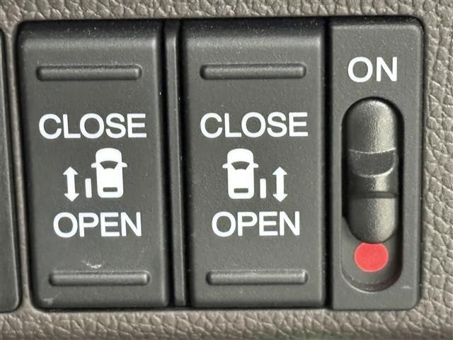 Honda FREED 2024 8097093-3