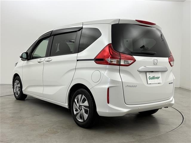 Honda FREED 2024 8097093-4