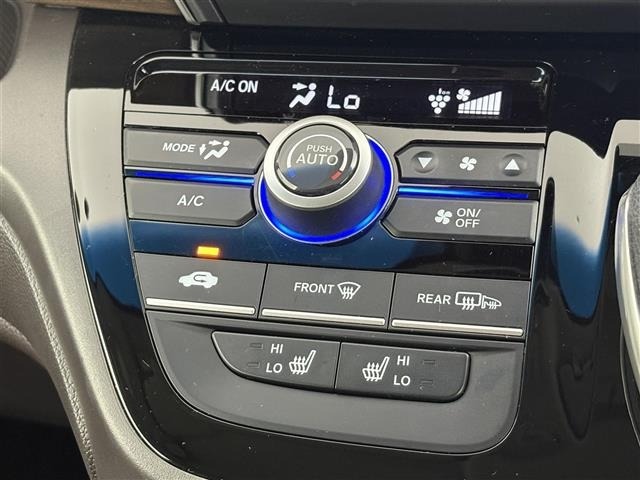 Honda FREED 2024 8097093-5