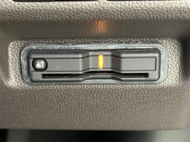 Honda FREED 2024 8097093-8