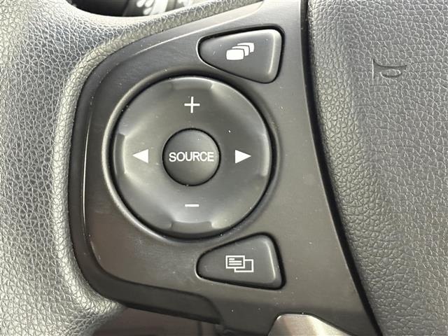Honda FREED 2024 8097093-9