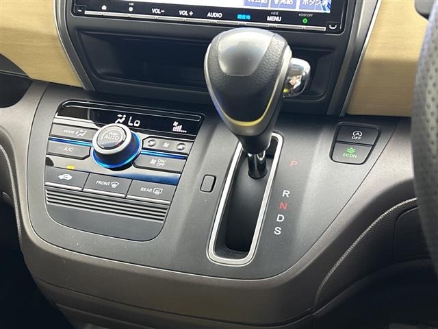Honda FREED 2018 8097097-10