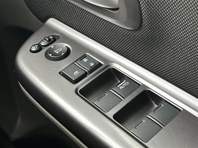 Honda FREED 2018 8097097-11