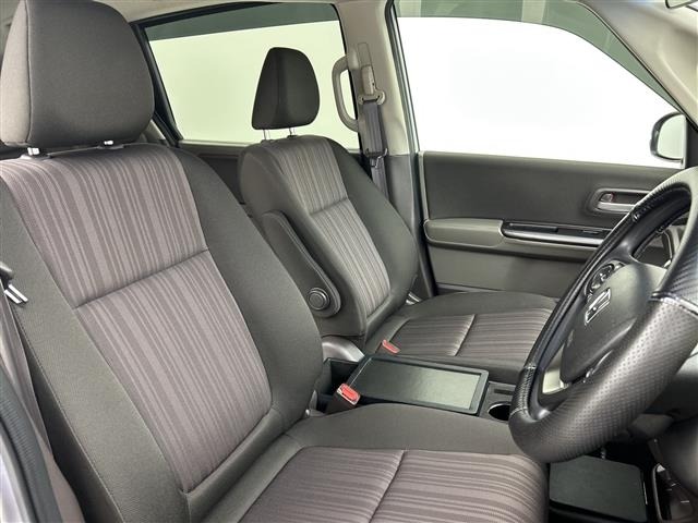 Honda FREED 2018 8097097-12