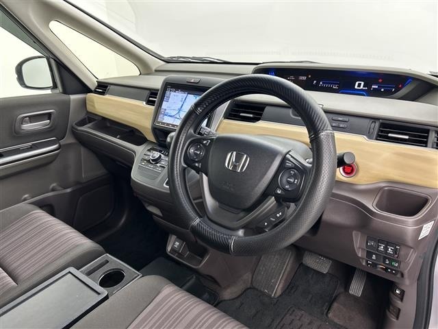 Honda FREED 2018 8097097-13