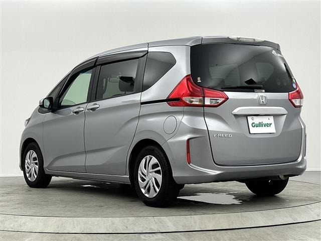 Honda FREED 2018 8097097-14