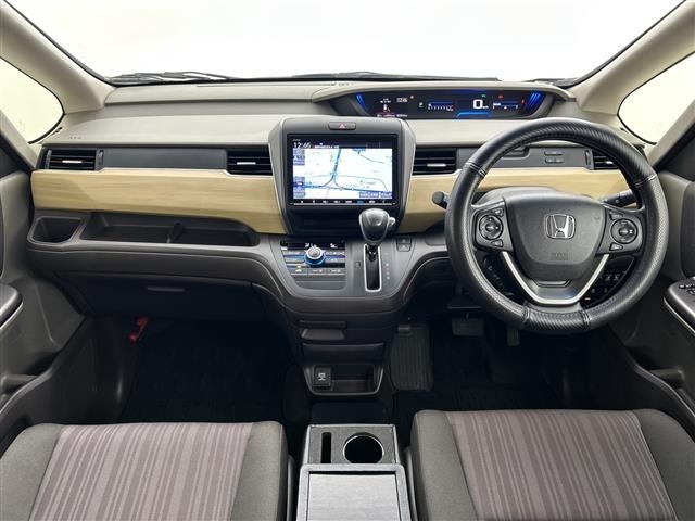 Honda FREED 2018 8097097-15