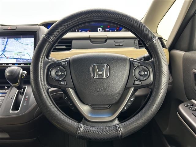Honda FREED 2018 8097097-19