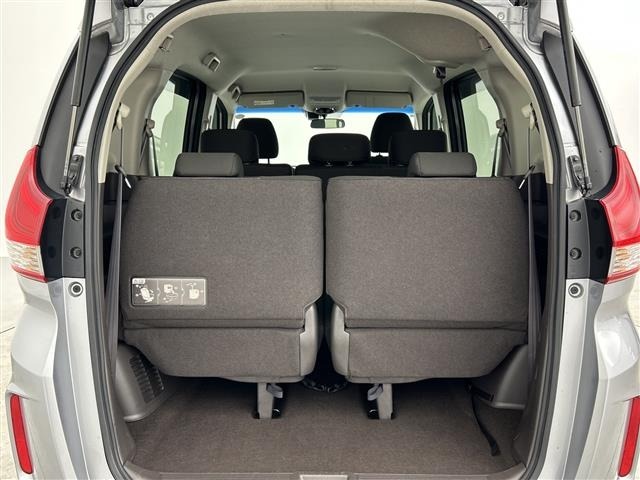 Honda FREED 2018 8097097-2