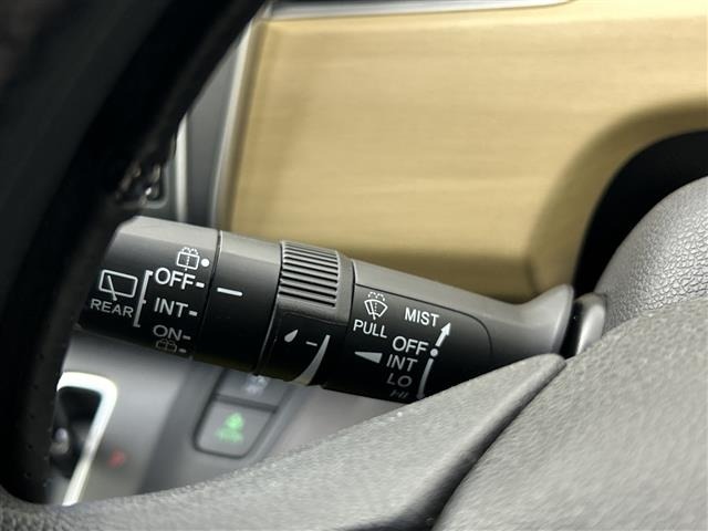 Honda FREED 2018 8097097-20