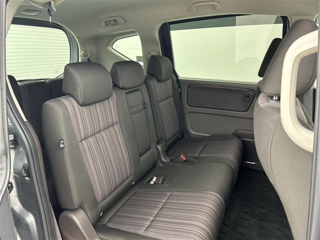 Honda FREED 2018 8097097-21