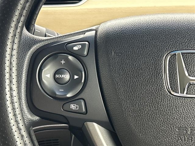 Honda FREED 2018 8097097-22