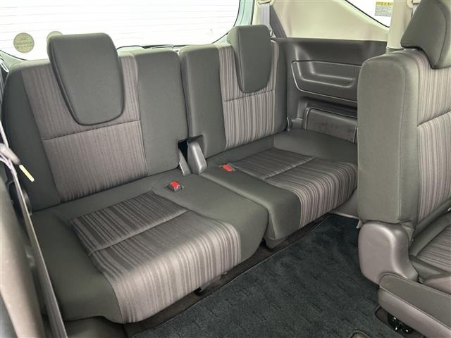 Honda FREED 2018 8097097-23
