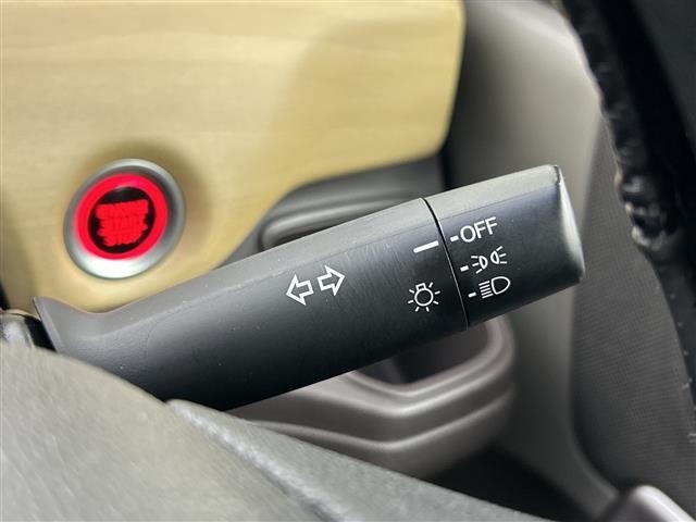 Honda FREED 2018 8097097-3